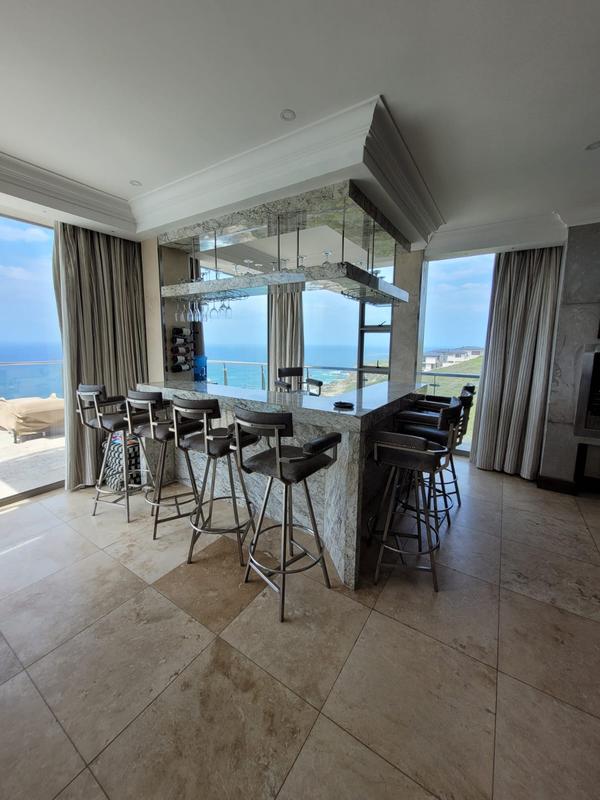 Commercial Property for Sale in Pinnacle Point Golf Estate Western Cape